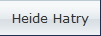 Heide Hatry