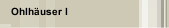 Ohlh&auml;user I