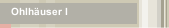 Ohlh&auml;user I