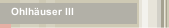 Ohlh&auml;user III